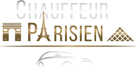 Chauffeur parisien